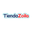 TiendaZoila logo