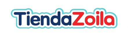 TiendaZoila