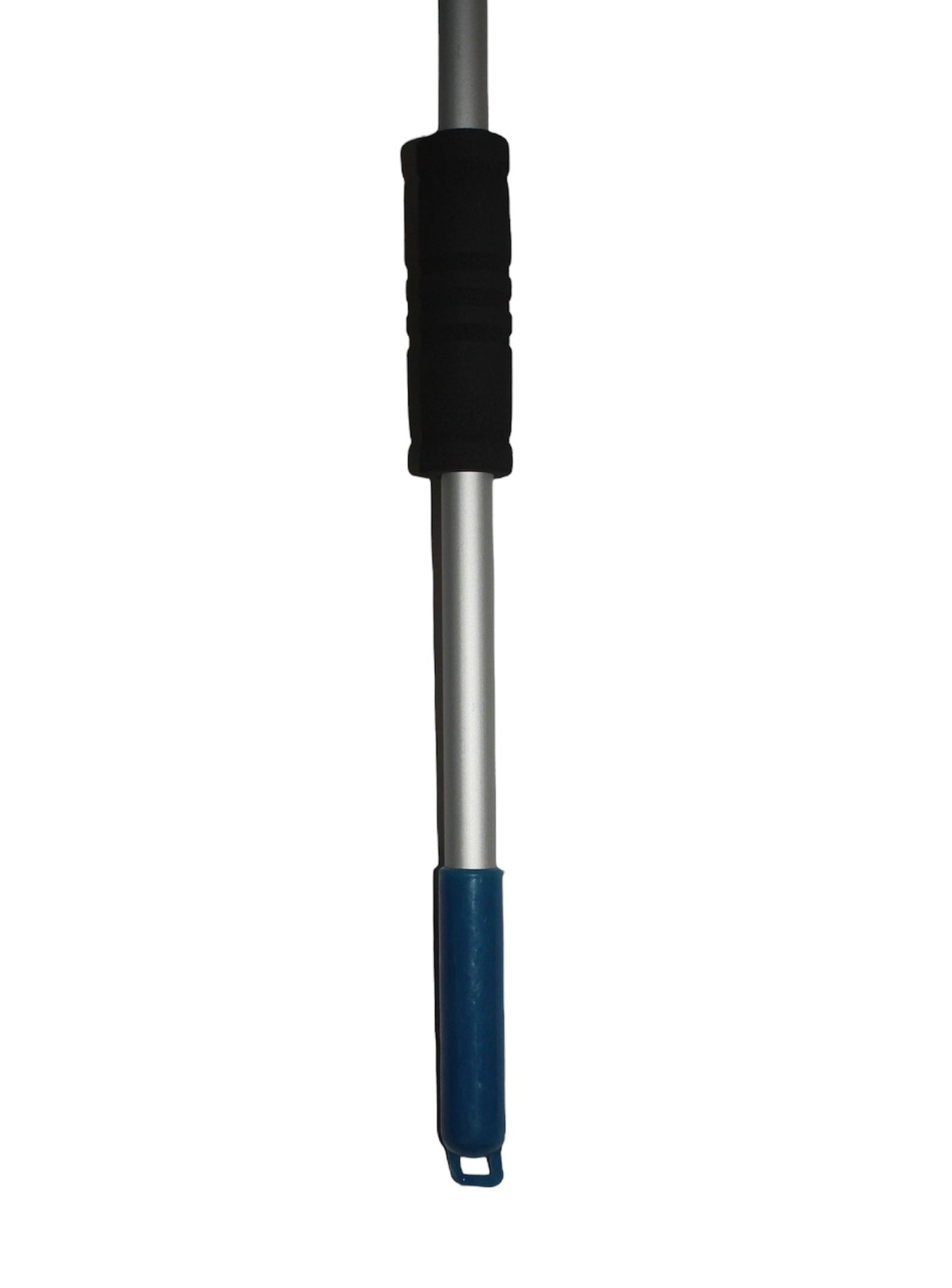 Mango aluminio extensible hasta 2.6 metros